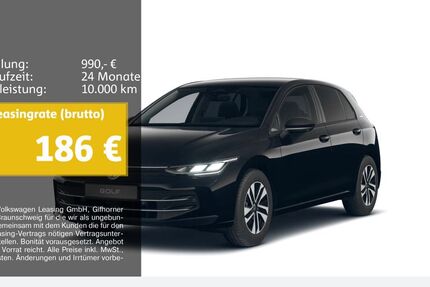 VW Golf 9.682 km 26.770 &euro; Duisburg 47059