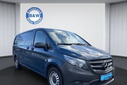 Mercedes-Benz Vito 148.047 km 17.699 &euro; Krefeld 47805