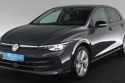 VW Golf 7.000 km 26.440 &euro; Krefeld 47803