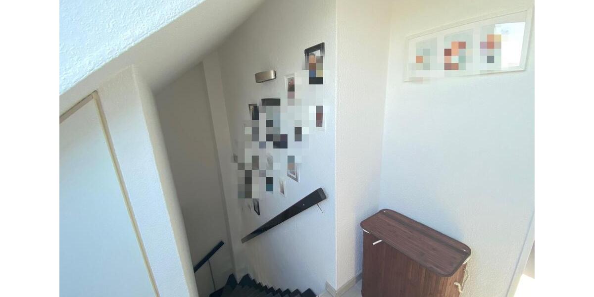 Maisonettenwohnung Dinslaken - 3.5 Zimmer, 86 m&sup2;, 255.000&euro; | Angebot:27297205