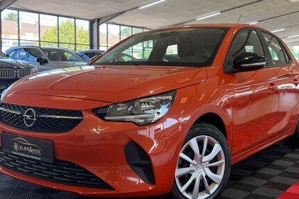 Opel Corsa 35.000 km 15.990 &euro; Oberhausen 46047