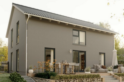 Haus Meerbusch Kierst - 4 Zimmer, 158 m&sup2;, 923.454&euro; | Angebot:26827040