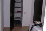 Terrassenwohnung Ratingen Lintorf - 2 Zimmer, 56 m&sup2;, 235.000&euro; | Angebot:26710051