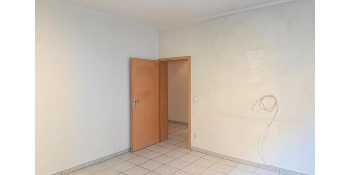 Erdgeschoßwohnung Duisburg Duisburg-Mitte - 3.5 Zimmer, 80 m&sup2;, 190.000&euro; | Angebot:27197377