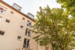 Erdgeschoßwohnung Düsseldorf Stadtbezirk 9 - 1 Zimmer, 32 m&sup2;, 220.000&euro; | Angebot:8933805