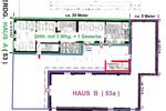 Mehrfamilienhaus, Wohnhaus Duisburg Baerl - 11 Zimmer, 375 m&sup2;, 580.000&euro; | Angebot:24442930