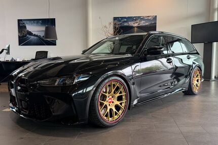 BMW M3 8.449 km 107.000 &euro; Duisburg 47119