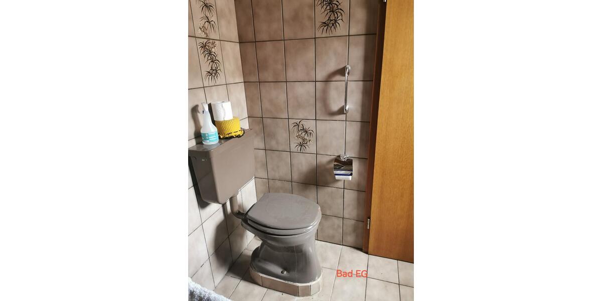 Einfamilienhaus Willich - 450.000&euro; | Angebot:27083317