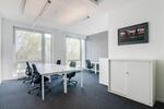 Gewerbeobjekt Oberhausen Alt-Oberhausen - 759&euro; | Angebot:22942378