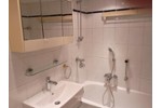 Etagenwohnung Düsseldorf Stadtbezirk 3 - 3 Zimmer, 68 m&sup2;, 300.000&euro; | Angebot:27257391