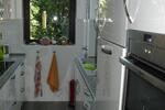 Etagenwohnung Mönchengladbach Süd - 3 Zimmer, 80 m&sup2;, 242.000&euro; | Angebot:27436398