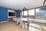 Gewerbeobjekt Düsseldorf Heerdt - 1.569&euro; | Angebot:22931534