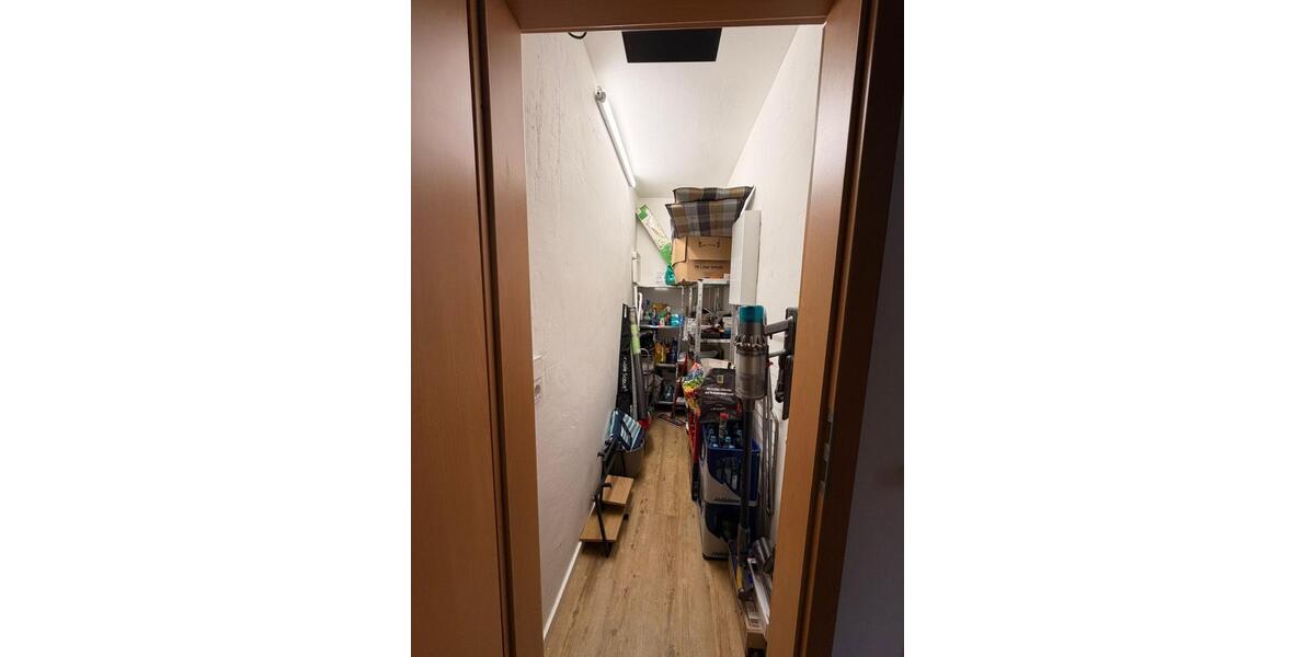 Mehrfamilienhaus, Wohnhaus Rheinberg - 10 Zimmer, 265 m&sup2;, 499.000&euro; | Angebot:27426547