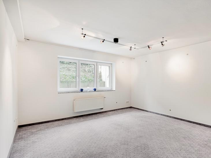 Gewerbeobjekt Dinslaken - 2.538&euro; | Angebot:26130893