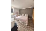 Hochparterre Krefeld Fischeln - 3 Zimmer, 68 m&sup2;, 183.000&euro; | Angebot:27453005