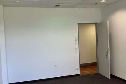 Gewerbeobjekt Düsseldorf Lörick - 430&euro; | Angebot:27345077