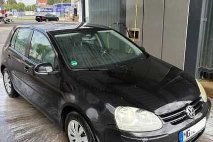VW Golf 129.500 km 3.300 &euro; Mönchengladbach 41199