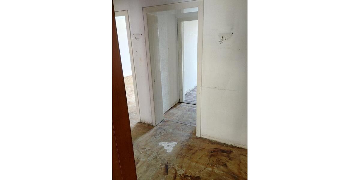 Etagenwohnung Düsseldorf Stadtbezirk 8 - 2 Zimmer, 59 m&sup2;, 179.900&euro; | Angebot:27458534