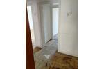 Etagenwohnung Düsseldorf Stadtbezirk 8 - 2 Zimmer, 59 m&sup2;, 179.900&euro; | Angebot:27458534