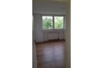 Etagenwohnung Kamp-Lintfort Lintfort - 1 Zimmer, 69 m&sup2;, 134.000&euro; | Angebot:27266822