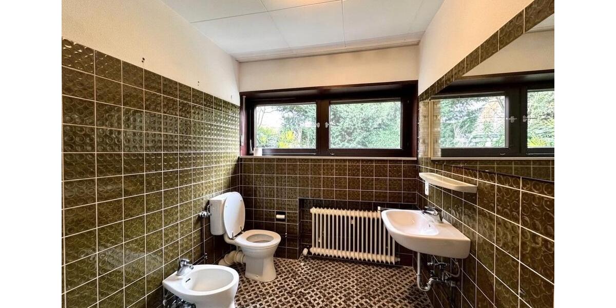 Einfamilienhaus Neuss Allerheiligen - 4 Zimmer, 160 m&sup2;, 659.000&euro; | Angebot:27426510
