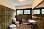 Einfamilienhaus Neuss Allerheiligen - 4 Zimmer, 160 m&sup2;, 659.000&euro; | Angebot:27426510