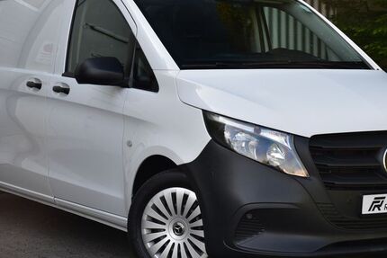 Mercedes-Benz Vito 40.873 km 32.999 &euro; Geldern 47608