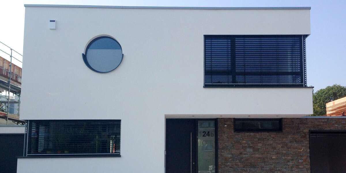 Grundstück Neuss-Holzheim Holzheim - 395.000&euro; | Angebot:25332783