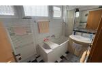Etagenwohnung Oberhausen - 2 Zimmer, 76 m&sup2;, 135.000&euro; | Angebot:27453461