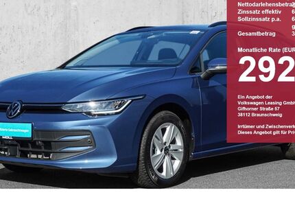 VW Golf 15.210 km 26.470 &euro; Düsseldorf 40474