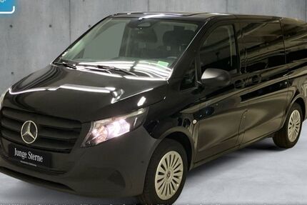 Mercedes-Benz Vito 41.421 km 42.980 &euro; Düsseldorf 40231