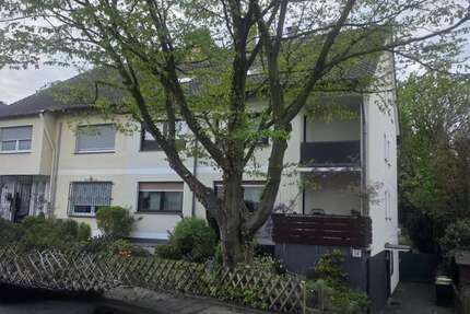 Wohnung Mülheim an der Ruhr Rechtsruhr-Nord - 5 Zimmer, 90 m&sup2;, 199.000&euro; | Angebot:26754147