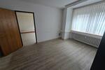 Gewerbeobjekt Düsseldorf Stadtbezirk 3 - 2.590&euro; | Angebot:22568880