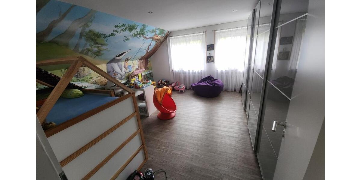 Mehrfamilienhaus, Wohnhaus Dinslaken - 8 Zimmer, 336 m&sup2;, 980.000&euro; | Angebot:27457450