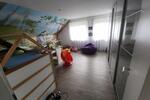 Mehrfamilienhaus, Wohnhaus Dinslaken - 8 Zimmer, 336 m&sup2;, 980.000&euro; | Angebot:27457450