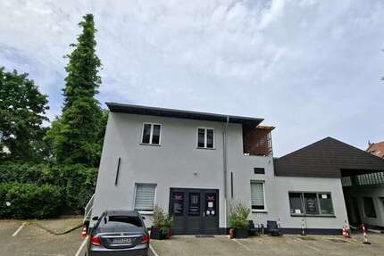 Gewerbeobjekt Düsseldorf Stadtbezirk 9 - 1.500.000&euro; | Angebot:27352206