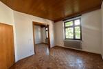 Etagenwohnung Duisburg - 3.5 Zimmer, 110 m&sup2;, 990&euro; | Angebot:26365978