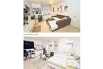 Reihenhaus Meerbusch - 6 Zimmer, 200 m&sup2;, 460.000&euro; | Angebot:26562561