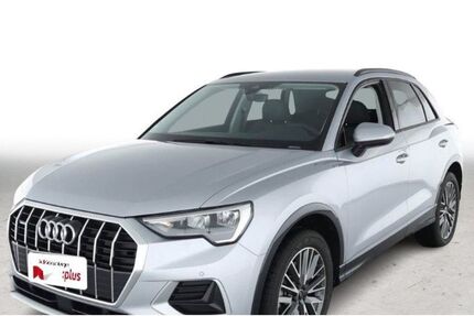 Audi Q3 3.985 km 36.490 &euro; Geldern 47608