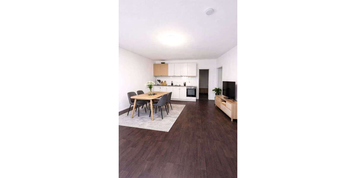 Zimmer Duisburg Mittelmeiderich - 2 Zimmer, 650&euro; | Angebot:27462883