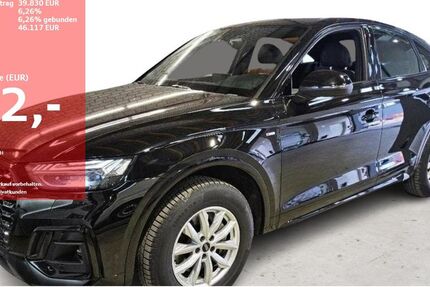 Audi Q5 31.167 km 37.820 &euro; Moers-Hülsdonk 47441