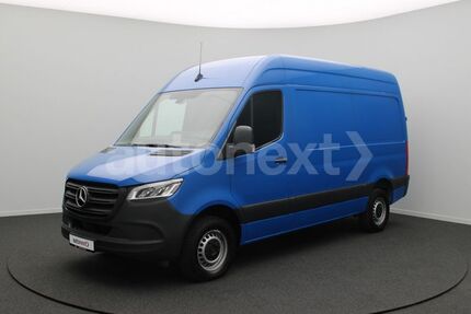 Mercedes-Benz Sprinter 150.000 km 29.369 &euro; Mönchengladbach 41066