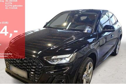 Audi Q5 31.063 km 33.180 &euro; Moers-Hülsdonk 47441