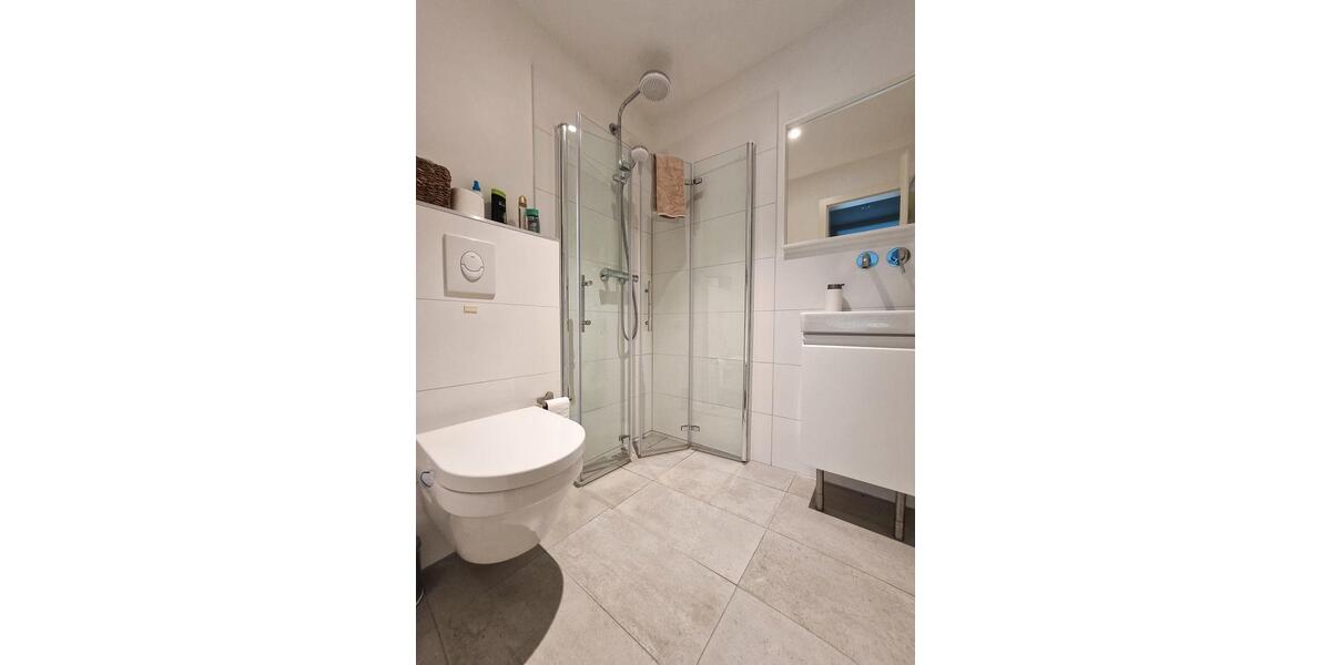 Doppelhaushälfte Mülheim an der Ruhr Heißen - 8.5 Zimmer, 195 m&sup2;, 695.000&euro; | Angebot:27464591