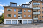 Gemütliches Apartment in Mönchengladbach - Appartement Mönchengladbach Süd | Angebot:27443259