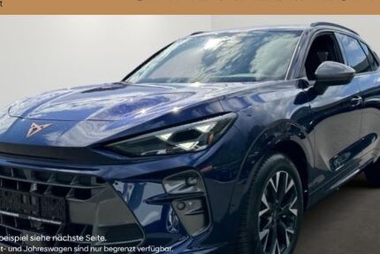 Cupra Terramar 18.982 km 33.990 &euro; Düsseldorf 40589