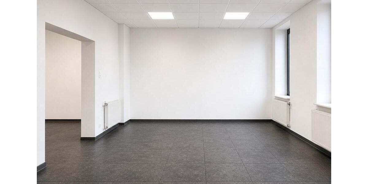 Gewerbeobjekt Duisburg Duisburg-Mitte - 950&euro; | Angebot:26445658