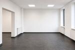 Gewerbeobjekt Duisburg Duisburg-Mitte - 950&euro; | Angebot:26445658
