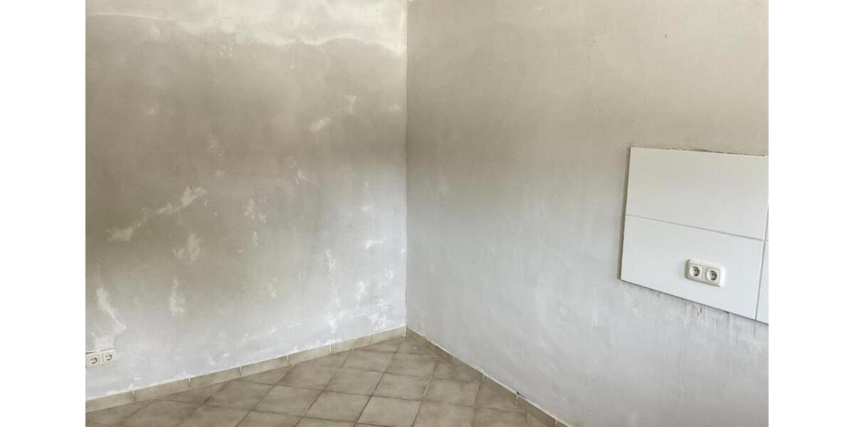 Etagenwohnung Duisburg Ruhrort - 2 Zimmer, 67 m&sup2;, 529&euro; | Angebot:26614028