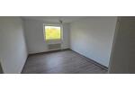 Etagenwohnung Neuss Reuschenberg - 2 Zimmer, 56 m&sup2;, 179.000&euro; | Angebot:27475028